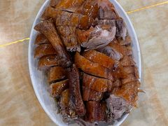 -香辉食馆(新兴路店)