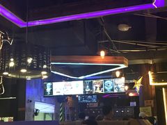 -YOGO优果密室逃脱(新佳丽广场店)