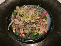 -沙河粉村·国家非遗传承(云台店)