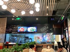 -避风塘(嘉兴八佰伴店)