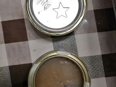 -鱼谦脆皮烤鱼(高新锦辉店)