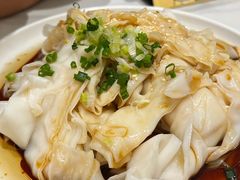 -权记避风塘(鸿记店)