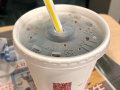 -麦当劳(厦门梧村店)