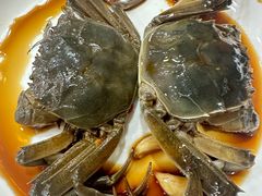 -红灯笼龙凤饭店(宁波老字号店)