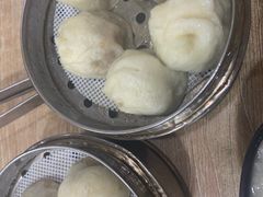-吃不亏特色包子(三峡广场店)