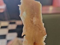 -牛小嫩串串火锅(延边大学文化城店)