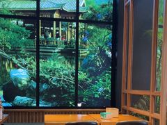 -谷田稻香(佛罗伦萨店)