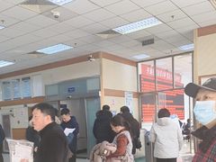 -北京市公安局交通管理局朝阳交通管理支队