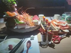 -匠和风精致料理(春熙路群光广场店)