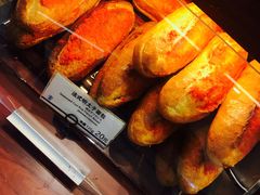 -都恩客(高岛屋百货店)