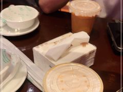 -清迈清迈巷口小排档(烟台山店)