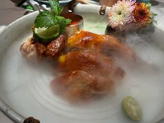 -相遇·川湘融合菜(金坛吾悦广场店)