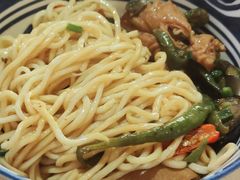 -食之六七·面(朝阳大悦城店)