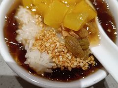 -海底捞火锅(龙湖时代天街店)