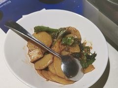 -时间仓(月湖公园店)