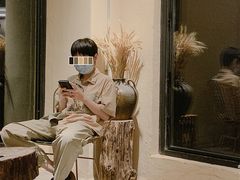 -邊渡咖啡