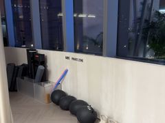 -YCHL FIT 健身(星寰店)