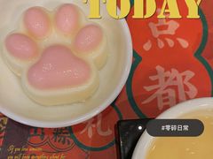 -点都德(北京路贰店)