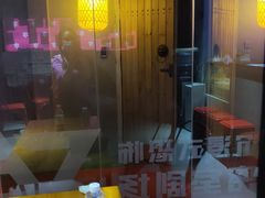 -瞳灵人·沉浸式密室剧场(杭州旗舰店)