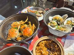 -好爸爸(外滩店)