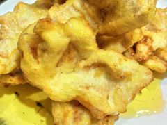 -东北农家院·铁锅炖(莘庄店)