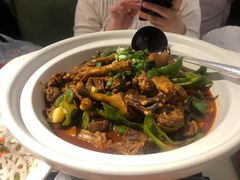 -时间仓(湘江世纪城店)