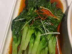 -香融府·烤鸭·家常菜(花乡奥莱店)