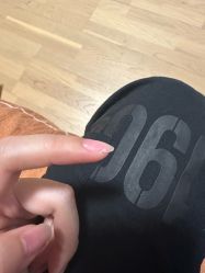 -如一·美甲美睫