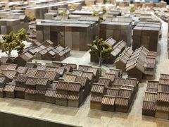 -广州市城市规划展览中心
