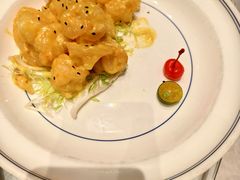 -老平安农家菜(平安店)