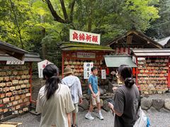 -野宫神社