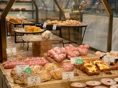 -吉悦蛋糕(建安街店)
