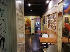 -阿sir咖啡(陶谷新村店)