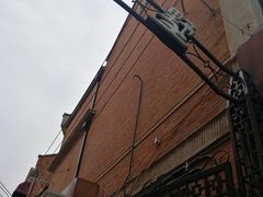 -静安别墅