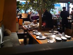 -同仁四季椰子鸡(宝安壹方城店)