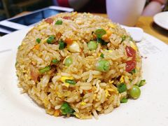 -木屋烧烤(创意园店)