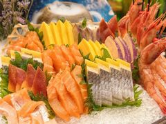 -湘湖大院(越王路店)