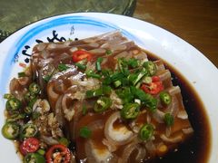 -刘东家老碗(紫荆山路店)