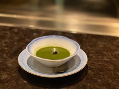 -Ginza Onodera铁板烧(外滩十八号店)