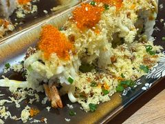 -稻前Taoki(方圆荟店)