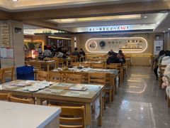 -海兰江石锅饭(水上店)