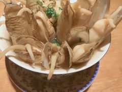 -宋小谨·泉州菜(西沙湾店)
