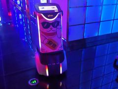 -歌友汇KTV(大悦城11层店)