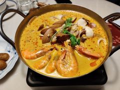 -林四喜·闽南传家菜(鼓浪屿店)