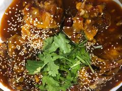 -祥盛隆羊汤馆(芙蓉店)