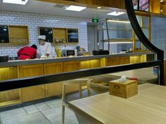 -盛宝粥店(建设街店)