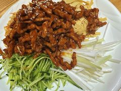 -小幸湖春饼(悦茂购物中心店)
