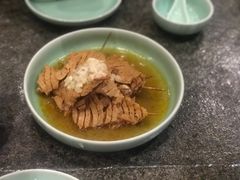 -河东颐祥阁(世贸店)