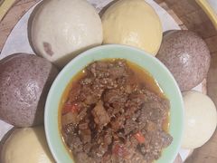 -小菜园新徽菜(苏州繁花中心店)