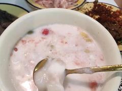 -石灰市老火锅(北滨路店)